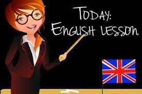 immagine inglese