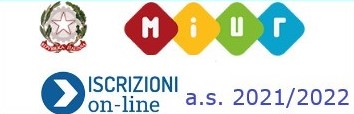 iscrizione 20121 22 2