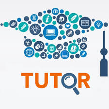 immagine tutor