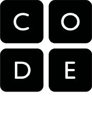 code