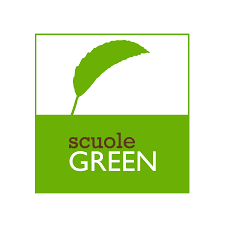 rete scuole green1