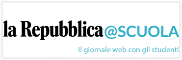 banner repubblica @scuola