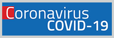 Coronavirus Covid-19